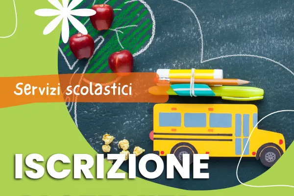 Iscrizioni servizi scolastici 2025_26 sollecito